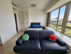 Flamingo Valley (D15), Condominium #553859011